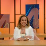 Sem Censura conquista Prêmio Melhores do Ano NaTelinha 2025