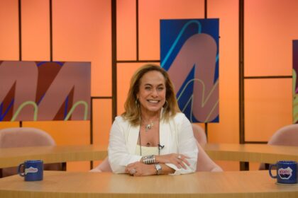 Sem Censura conquista Prêmio Melhores do Ano NaTelinha 2025