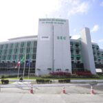 Suposta tentativa de envenenamento contra docentes é investigada pela polícia em Salvador