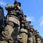 Tentativa de invasão do Comando Vermelho mobiliza unidades especiais da polícia no Recôncavo Baiano