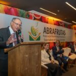 “Todo empenho do governo é para tirar mais produtos do tarifaço” — Agência Gov