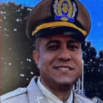 Três policiais militares são condenados por roubo de celulares de torcedores durante abordagem em Salvador