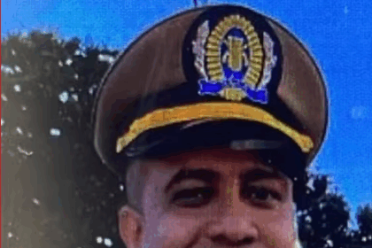 Três policiais militares são condenados por roubo de celulares de torcedores durante abordagem em Salvador