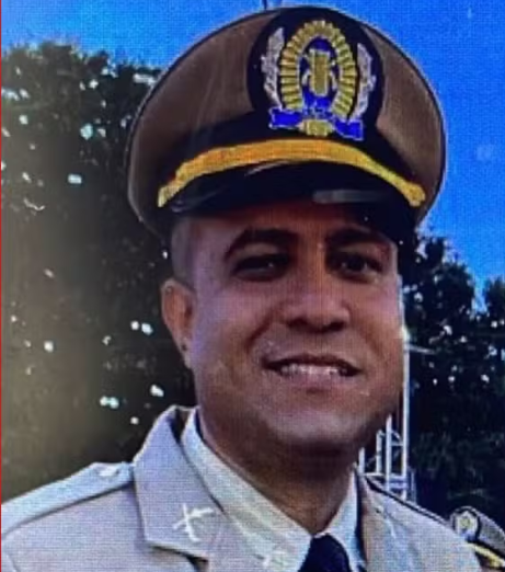 Três policiais militares são condenados por roubo de celulares de torcedores durante abordagem em Salvador