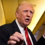 Trump reduz tarifas sobre café, carne bovina e outros produtos agrícolas