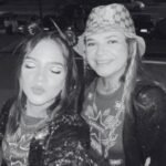 URGENTE! Mãe de Mel Maia é encontrada morta em casa, no Rio de Janeiro