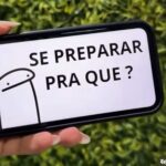 Video da SEC gera polêmica e engaja para Aulão do Enem