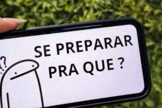 Video da SEC gera polêmica e engaja para Aulão do Enem