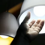 em dezembro, custo da energia elétrica vai ficar menor — Agência Gov