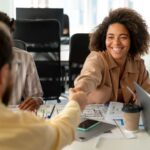 programa bate recorde — Agência Gov