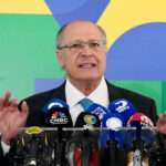 recuo dos EUA nas tarifas representa maior avanço nas negociações do Brasil — Agência Gov