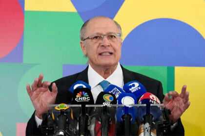 recuo dos EUA nas tarifas representa maior avanço nas negociações do Brasil — Agência Gov