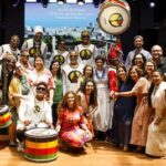 40 anos de Salvador como Patrimônio Mundial com normas inéditas de preservação