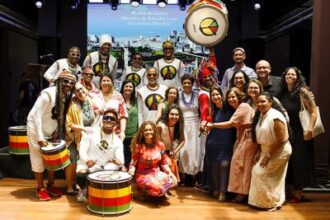 40 anos de Salvador como Patrimônio Mundial com normas inéditas de preservação