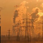 Acordo de Paris completa 10 anos com alerta por metas insuficientes