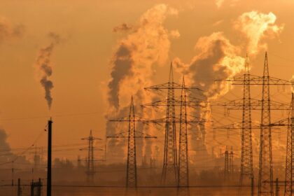 Acordo de Paris completa 10 anos com alerta por metas insuficientes