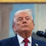 Ano eleitoral de 2026 mistura conflitos, instabilidade e vai testar influência americana