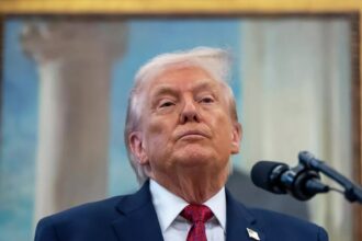 Ano eleitoral de 2026 mistura conflitos, instabilidade e vai testar influência americana