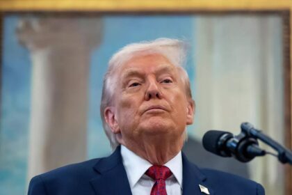 Ano eleitoral de 2026 mistura conflitos, instabilidade e vai testar influência americana