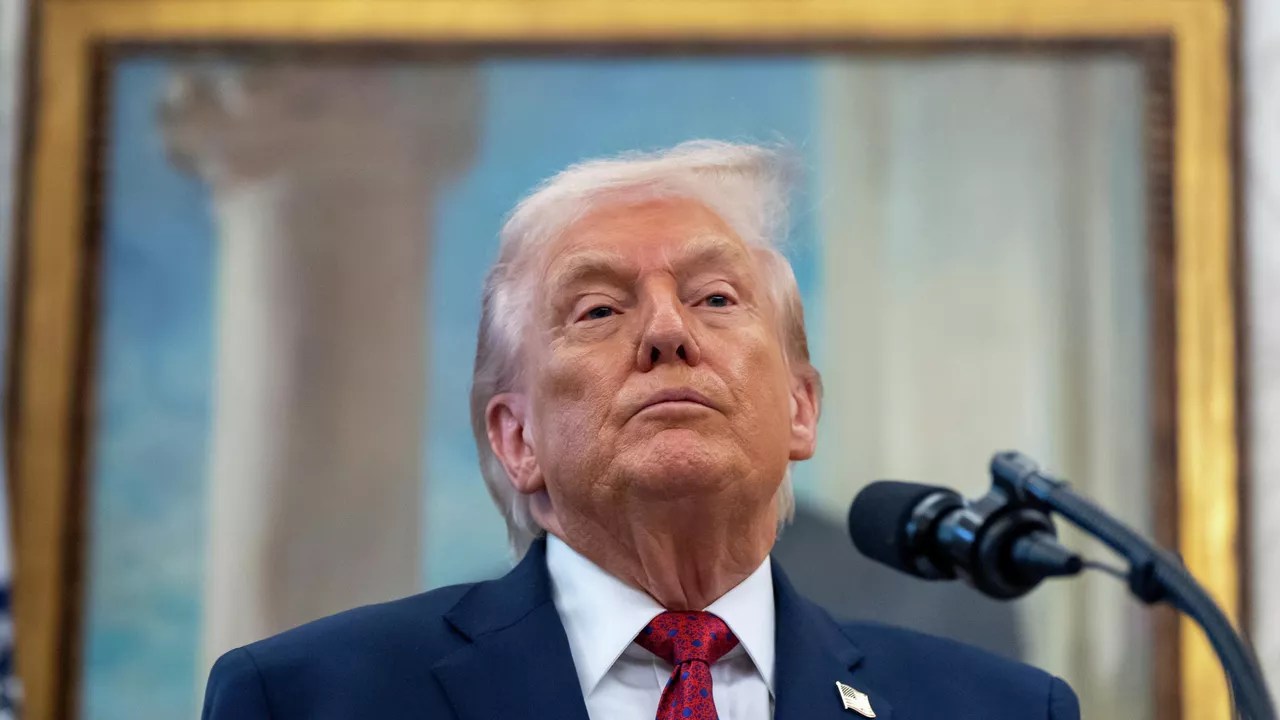 Ano eleitoral de 2026 mistura conflitos, instabilidade e vai testar influência americana