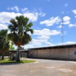 Aplicativo gratuito da Embrapa ajuda a planejar barragens no semiárido