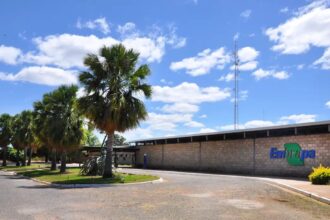 Aplicativo gratuito da Embrapa ajuda a planejar barragens no semiárido