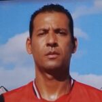 Árbitro esportivo desaparece em Cruz das Almas e família pede ajuda da população