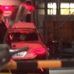 Ataque a faca em fábrica no Japão deixa 15 feridos e suspeito é preso