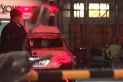 Ataque a faca em fábrica no Japão deixa 15 feridos e suspeito é preso