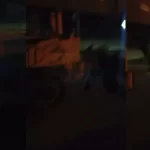 Ataque a tiros promovido por criminosos do BDM causa pânico em São Roque do Paraguaçu