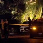 Ator e diretor famoso de Hollywood é encontrado morto ao lado da esposa; polícia investiga assassinato