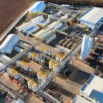 BNDES aprova cerca de R$ 450 mi para planta de biometano em Paulínia (SP)