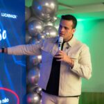 Bahia vive expansão do empreendedorismo e público busca debates mais profundos sobre gestão