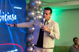 Bahia vive expansão do empreendedorismo e público busca debates mais profundos sobre gestão