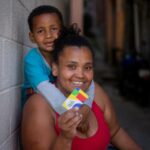 Bolsa Família tem pagamento antecipado em dezembro, com início nesta quarta (10) — Agência Gov