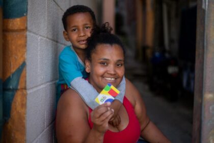 Bolsa Família tem pagamento antecipado em dezembro, com início nesta quarta (10) — Agência Gov