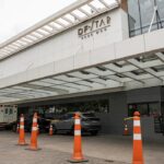 Bolsonaro passa por cirurgia após crise de soluço