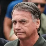 Bolsonaro passa por nova cirurgia para tratar crise de soluço
