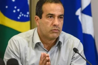 Bruno Reis pede apoio da oposição para aprovar financiamento do transporte complementar