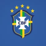 CBF divulga Ranking Nacional dos Clubes e Federações para 2026