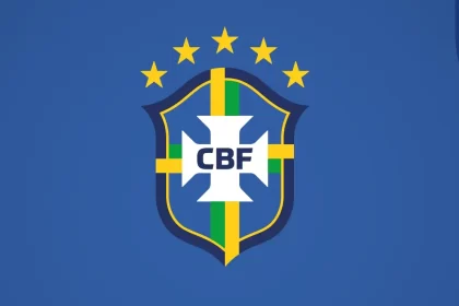 CBF divulga Ranking Nacional dos Clubes e Federações para 2026