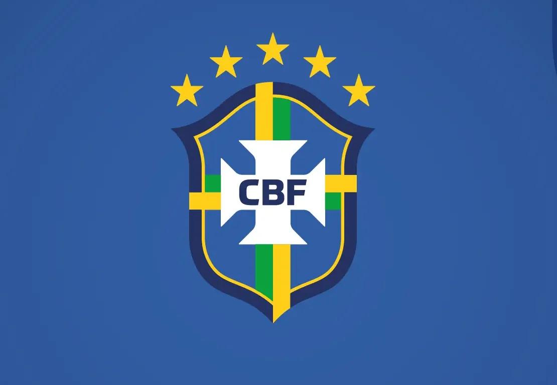 CBF divulga Ranking Nacional dos Clubes e Federações para 2026