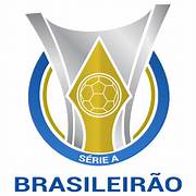CBF divulga tabela do Brasileirão 2026