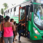 CCJ do Senado aprova fim da escala 6x1 e prevê jornada de 36h semanais