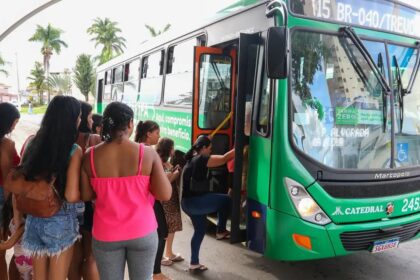 CCJ do Senado aprova fim da escala 6x1 e prevê jornada de 36h semanais