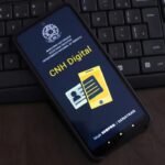 CNH sem autoescola: nova regra que muda tudo entra em vigor nesta semana