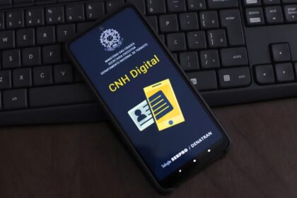 CNH sem autoescola: nova regra que muda tudo entra em vigor nesta semana