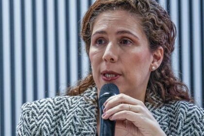 CNU ocorre sem problemas e 80% dos candidatos comparecem à prova