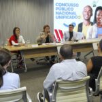 CPNU 2 consolida o esforço do Govero do Brasil na recomposição das políticas públicas — Agência Gov