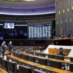 Câmara e Senado divergem sobre aspectos legais do PL da dosimetria